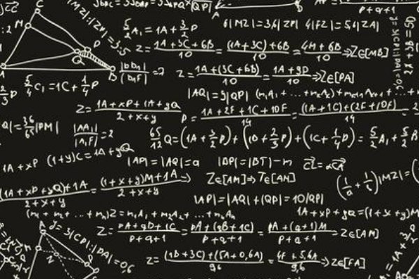 标准差是什么意思啊？指的是什么？