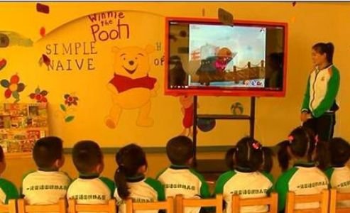 适合女生学习的技术有哪些？