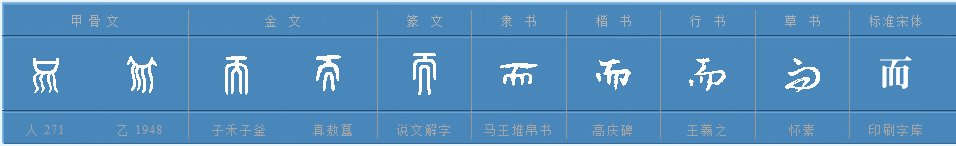 周亚夫军细柳中可得而犯邪的而字翻译