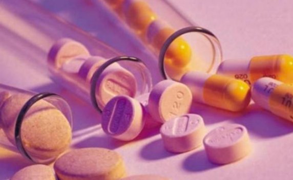 计生用品都有哪些？