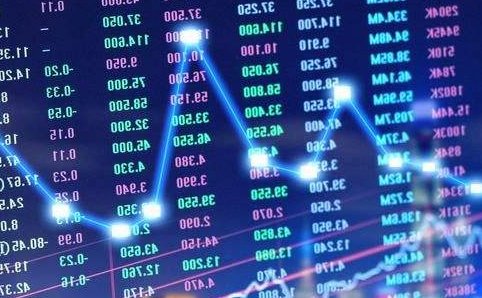 旅游股票有哪些龙头股？