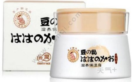 孕妇可以用的护肤品都有哪些牌子，可以推荐一下吗？