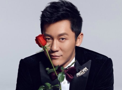 冯小刚炮轰李晨，什么人都能当导演滚出娱乐圈，李晨霸气回怼，发生了啥？