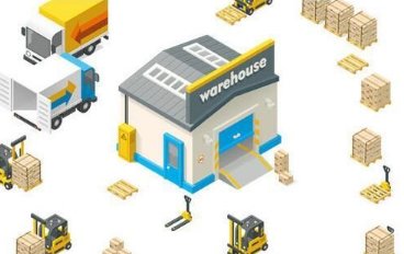 什么是仓储管理？