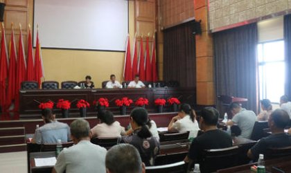 、结合自己的工作实际谈谈对守初心担使命方面的差距不足？