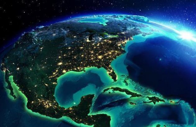 2021年的重大事件有哪些？