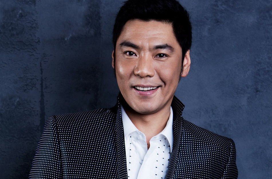 屠洪纲 精忠报国 歌词