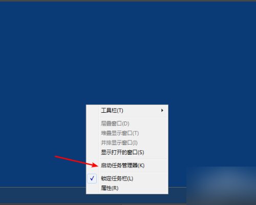 文件夹一重命名就显示“操作无法完成 因为其中文件夹或文件已在另一程序中打开”是为什么？？？我没有打