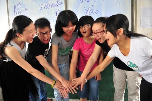 中考前一天晚上的注意事项？？