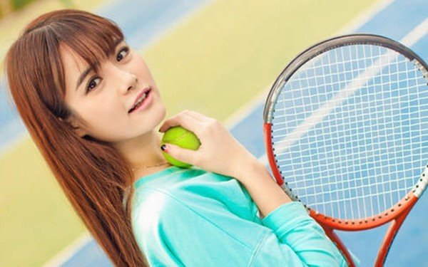 简单好记的微信号