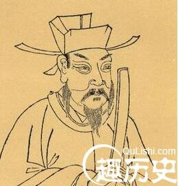 北宋宰相吕蒙正的故事吕蒙正的轶事典故有哪些