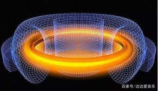 用于发电的可控核聚变，大概还需要多久能够实现？现在的投入是否值得？