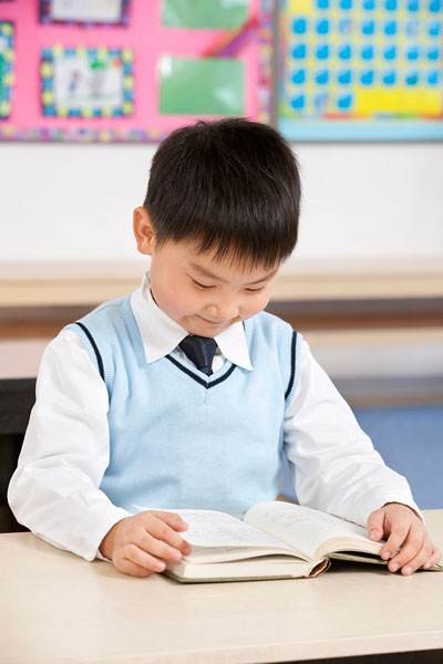 怎样才能快速的背书