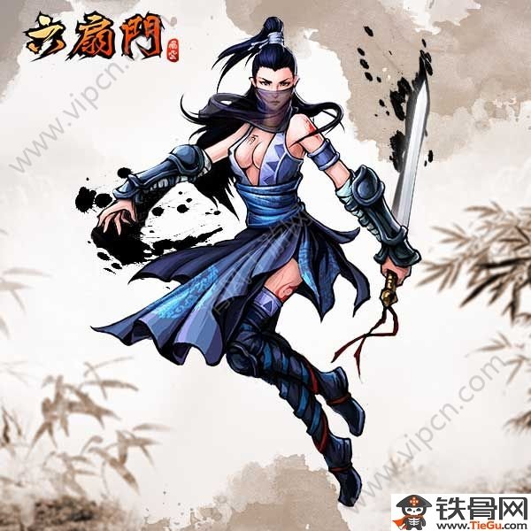 江湖风云录苏州攻略：苏州全任务流程详解