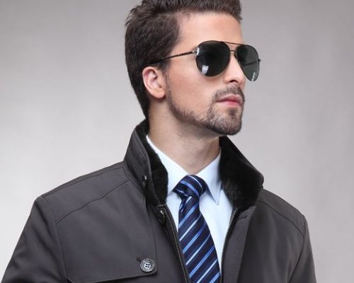 世界十大男装品牌是哪些？