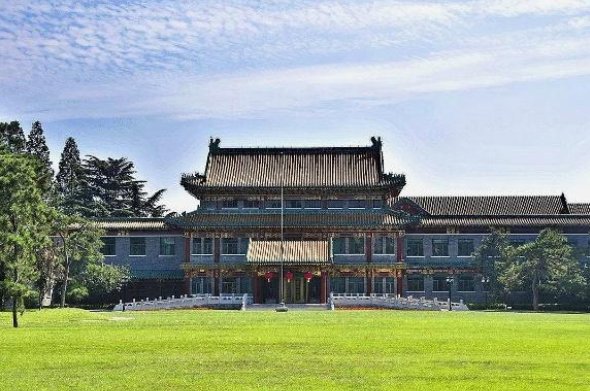 中国酒店排名是怎样的？