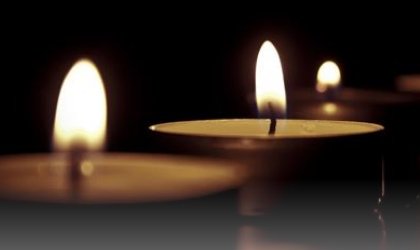 火命是哪年出生的？