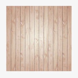 欧松板是什么材料做成的呢?