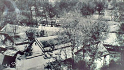 山东警察学院和山东司法警察职业学院是什么关系？