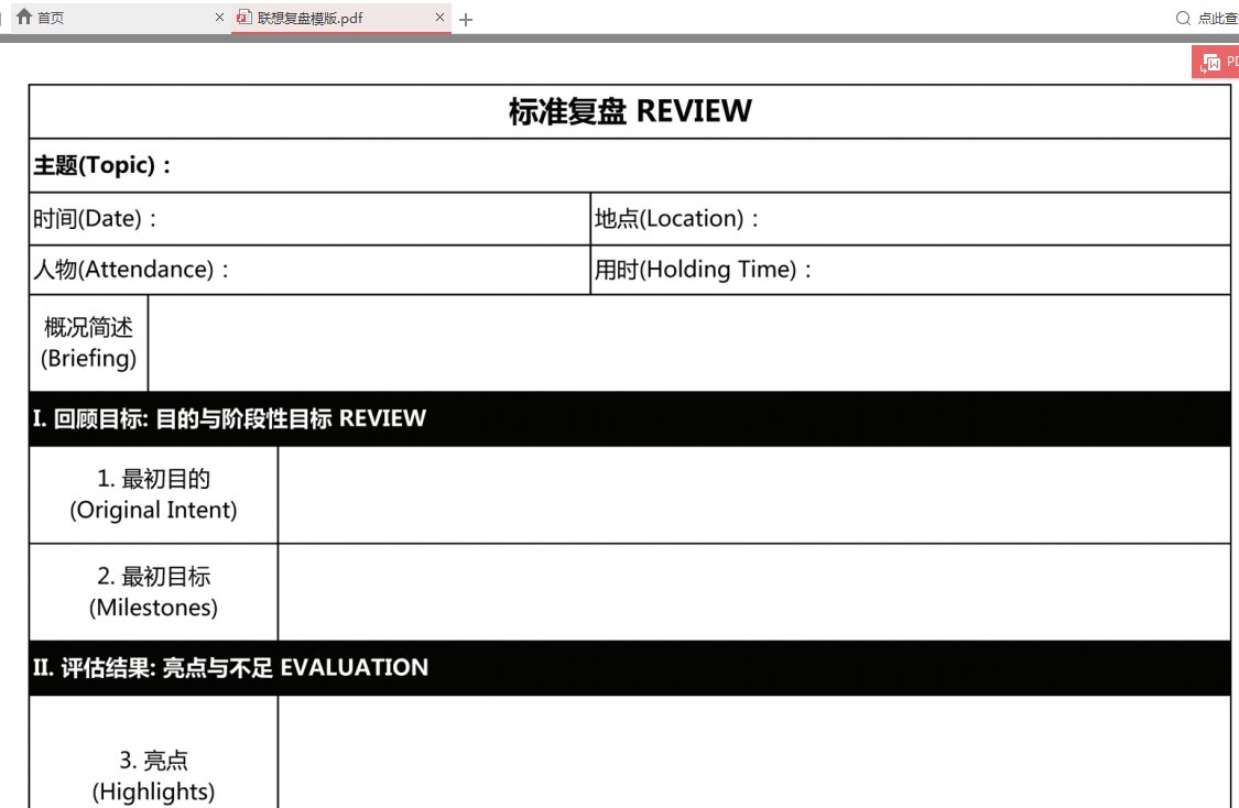 百度文库VIP帐号分享