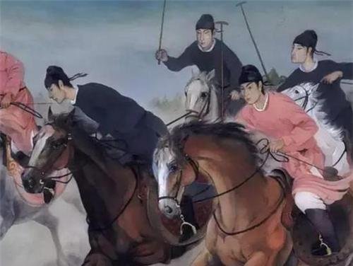 田忌赛马的后续是什么？老师当时为啥没告诉我们？