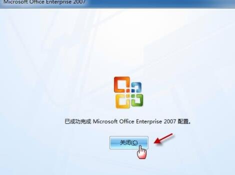 office 2007 word,excel图标显示不正常，打开正常，怎么解决？