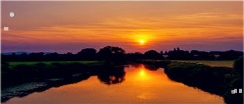 请教什么是命中高后二直选复式技巧？？