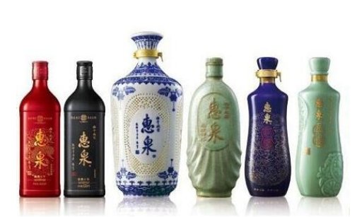 无锡最有名的特产是什么啊？