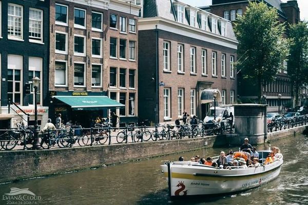 哪些地方适合旅游暑假去哪里旅游