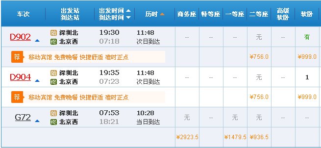 从深圳到北京坐飞机要多久时间>