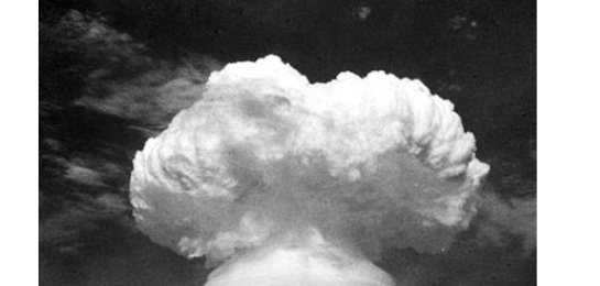 于敏结构是什么意思？