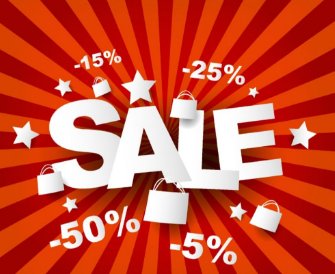 打折怎么算比如一个东西10元打2折等于多少