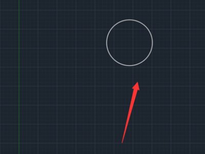 如何用CAD画电路图啊?