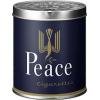 日本PEACE烟多少钱一包.