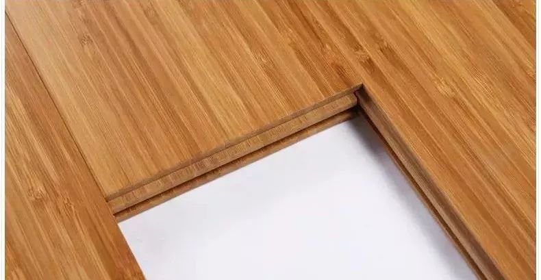 木地板什么材质的木地板好