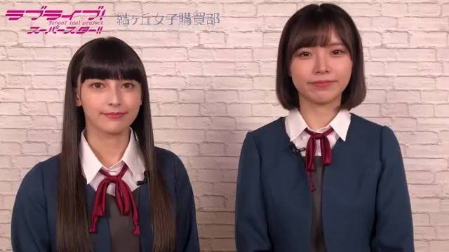 liyuu是中国人吗？