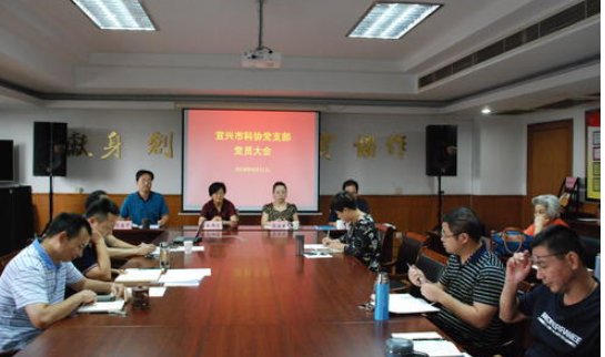 有正式党员的党支部应当设立党支部委员会党支部委员会由3至5人组成一般不超过