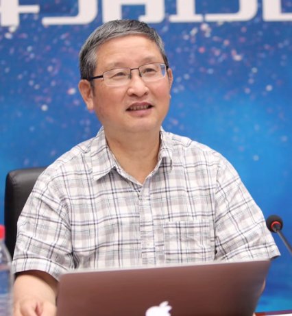 陈兴良坐过牢吗？刑法老师。