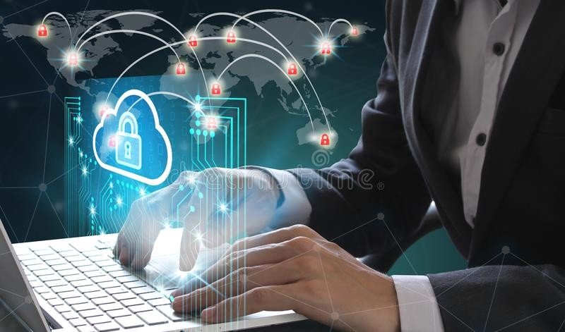 计算机的基本工作原理是什么啊？