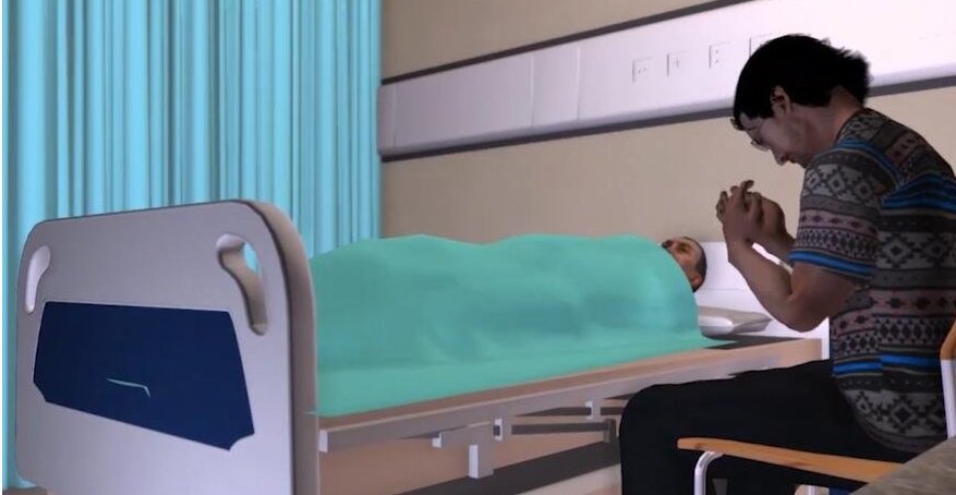 为何说“教科书式耍赖”需要“教科书式惩戒”？