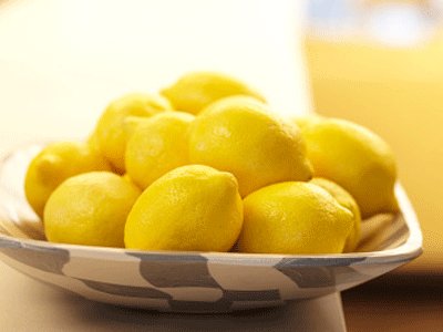 柠檬效应的举例