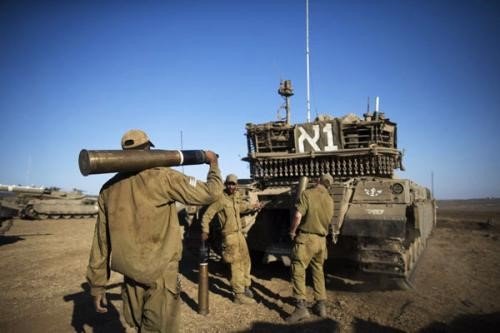 土耳其攻打叙利亚，为什么说土耳其得罪了全世界？