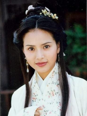 “天龙八部”是哪八部呢？