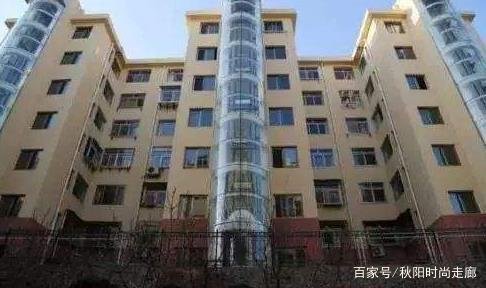 老旧小区安装电梯的费用，要怎样分摊才能让所有人接受？