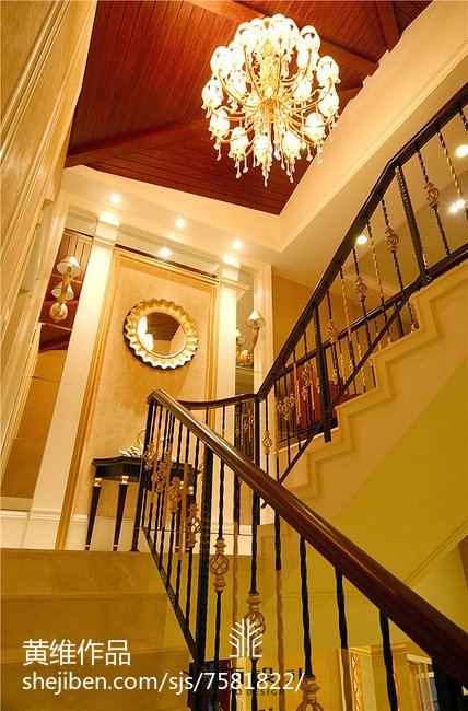 外墙涂料十大品牌有哪些？