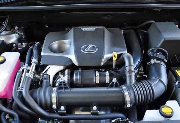 全合成机油多少钱品牌之间差距大吗？