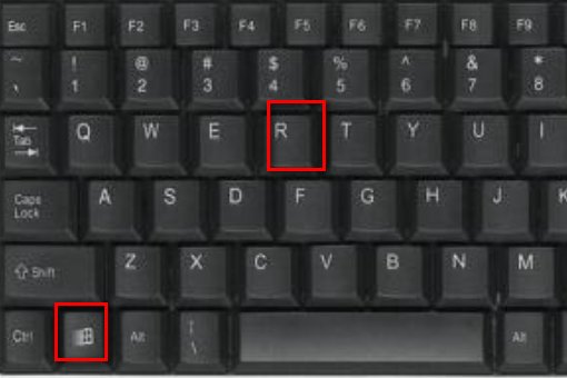 win10怎么退出安全模式