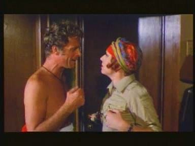 如何评价《三个瑞典美女在上巴伐利亚》这部影片？