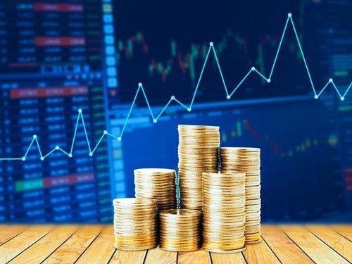 如何通过通达信指标编写选股公式？