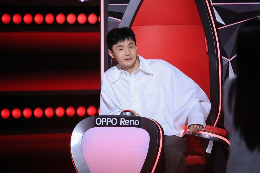 《中国好声音2019》中谁能获得最后的冠军呢？